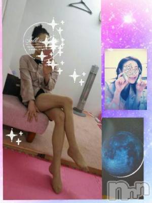 上越デリヘル 上越風俗出張アロママッサージ(ジョウエツフウゾクシュッチョウアロママッサージ) さくら☆(36)の3月9日写メブログ「オールインワンならず」