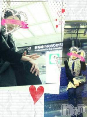 上越デリヘル 上越風俗出張アロママッサージ(ジョウエツフウゾクシュッチョウアロママッサージ) さくら☆(36)の3月11日写メブログ「不審者」