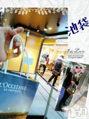 上越デリヘル 上越風俗出張アロママッサージ(ジョウエツフウゾクシュッチョウアロママッサージ) さくら☆(36)の3月11日写メブログ「ニッカポッカのお蔭」