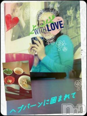 上越デリヘル 上越風俗出張アロママッサージ(ジョウエツフウゾクシュッチョウアロママッサージ) さくら☆(36)の3月21日写メブログ「湯葉粥にしました」