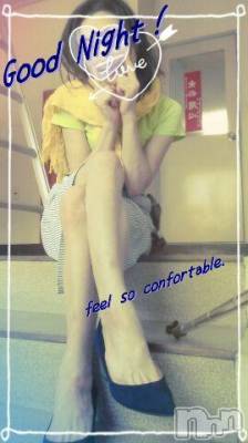 上越デリヘル 上越風俗出張アロママッサージ(ジョウエツフウゾクシュッチョウアロママッサージ) さくら☆(36)の3月22日写メブログ「火の用心　(笑)」