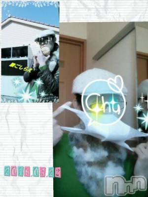 上越デリヘル 上越風俗出張アロママッサージ(ジョウエツフウゾクシュッチョウアロママッサージ) さくら☆(36)の3月22日写メブログ「刹那的　メロンパン」