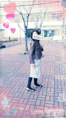 上越デリヘル 上越風俗出張アロママッサージ(ジョウエツフウゾクシュッチョウアロママッサージ) さくら☆(36)の3月23日写メブログ「朝はすっパ～ンな気分♪」