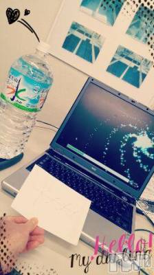 上越デリヘル 上越風俗出張アロママッサージ(ジョウエツフウゾクシュッチョウアロママッサージ) さくら☆(36)の4月3日写メブログ「4月3日 21時13分の写メブログ」