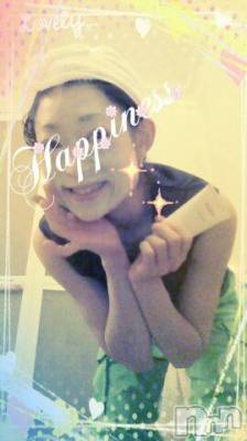 上越デリヘル 上越風俗出張アロママッサージ(ジョウエツフウゾクシュッチョウアロママッサージ) さくら☆(36)の4月3日写メブログ「4月3日 21時48分の写メブログ」