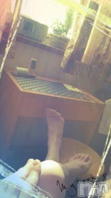 上越デリヘル 上越風俗出張アロママッサージ(ジョウエツフウゾクシュッチョウアロママッサージ) さくら☆(36)の4月5日写メブログ「中身はなあに？」