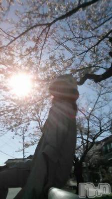 上越デリヘル 上越風俗出張アロママッサージ(ジョウエツフウゾクシュッチョウアロママッサージ) さくら☆(36)の4月5日写メブログ「うらら～」