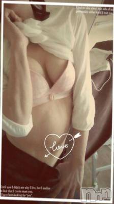 上越デリヘル 上越風俗出張アロママッサージ(ジョウエツフウゾクシュッチョウアロママッサージ) さくら☆(36)の4月6日写メブログ「配属場所」