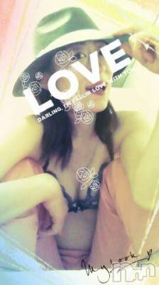 上越デリヘル 上越風俗出張アロママッサージ(ジョウエツフウゾクシュッチョウアロママッサージ) さくら☆(36)の4月6日写メブログ「湘南　慕情」