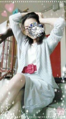 上越デリヘル 上越風俗出張アロママッサージ(ジョウエツフウゾクシュッチョウアロママッサージ) さくら☆(36)の4月7日写メブログ「そぉ、何となく…」