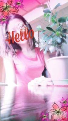 上越デリヘル 上越風俗出張アロママッサージ(ジョウエツフウゾクシュッチョウアロママッサージ) さくら☆(36)の4月8日写メブログ「Happy ❇金曜日」