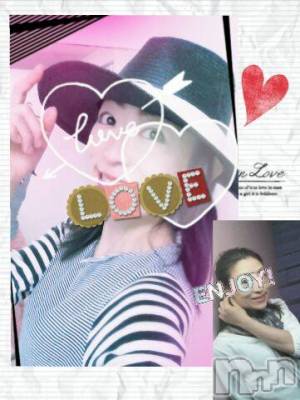 上越デリヘル 上越風俗出張アロママッサージ(ジョウエツフウゾクシュッチョウアロママッサージ) さくら☆(36)の4月9日写メブログ「チョ～❇」