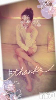 上越デリヘル 上越風俗出張アロママッサージ(ジョウエツフウゾクシュッチョウアロママッサージ) さくら☆(36)の4月10日写メブログ「抜きんでる❇