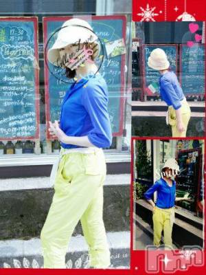 上越デリヘル 上越風俗出張アロママッサージ(ジョウエツフウゾクシュッチョウアロママッサージ) さくら☆(36)の4月10日写メブログ「脳内・キャンバス」