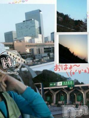 上越デリヘル 上越風俗出張アロママッサージ(ジョウエツフウゾクシュッチョウアロママッサージ) さくら☆(36)の4月26日写メブログ「欲張りな 朝一」