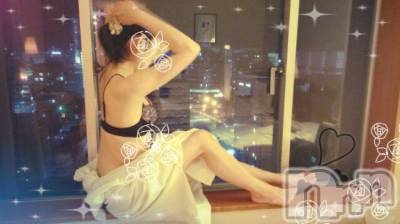 上越デリヘル 上越風俗出張アロママッサージ(ジョウエツフウゾクシュッチョウアロママッサージ) さくら☆(36)の4月28日写メブログ「α波へ」