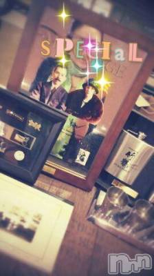 上越デリヘル 上越風俗出張アロママッサージ(ジョウエツフウゾクシュッチョウアロママッサージ) さくら☆(36)の4月28日写メブログ「Single /  Pure・まくら❇」