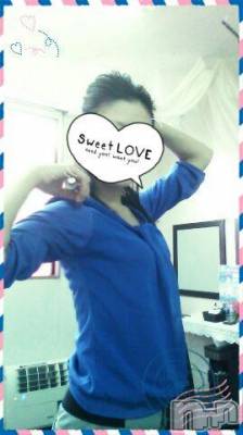 上越デリヘル 上越風俗出張アロママッサージ(ジョウエツフウゾクシュッチョウアロママッサージ) さくら☆(36)の4月29日写メブログ「美意識向上」