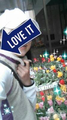 上越デリヘル 上越風俗出張アロママッサージ(ジョウエツフウゾクシュッチョウアロママッサージ) さくら☆(36)の4月30日写メブログ「やりきったぜぃ❇」