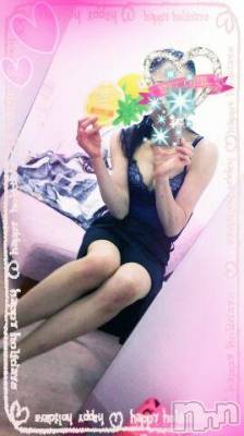 上越デリヘル 上越風俗出張アロママッサージ(ジョウエツフウゾクシュッチョウアロママッサージ) さくら☆(36)の4月30日写メブログ「先駆けるのよね♪」