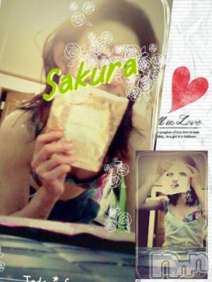 上越デリヘル 上越風俗出張アロママッサージ(ジョウエツフウゾクシュッチョウアロママッサージ) さくら☆(36)の5月1日写メブログ「盲点　(*´-`)」