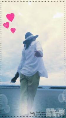 上越デリヘル 上越風俗出張アロママッサージ(ジョウエツフウゾクシュッチョウアロママッサージ) さくら☆(36)の5月30日写メブログ「大自然の治癒力」