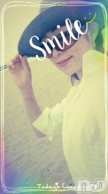 上越デリヘル 上越風俗出張アロママッサージ(ジョウエツフウゾクシュッチョウアロママッサージ) さくら☆(36)の6月1日写メブログ「私の夢はですねぇ……」