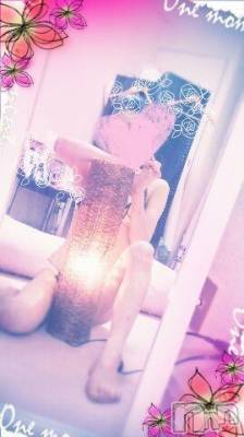 上越デリヘル 上越風俗出張アロママッサージ(ジョウエツフウゾクシュッチョウアロママッサージ) さくら☆(36)の6月3日写メブログ「週の終わりに　枕草子」