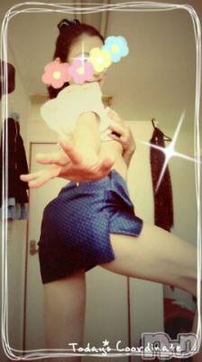 上越デリヘル 上越風俗出張アロママッサージ(ジョウエツフウゾクシュッチョウアロママッサージ) さくら☆(36)の6月4日写メブログ「膝枕でやります」