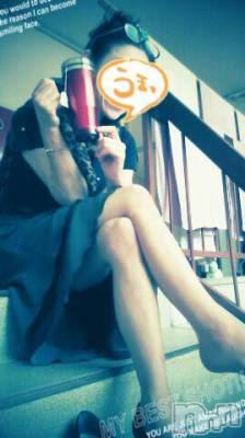 上越デリヘル 上越風俗出張アロママッサージ(ジョウエツフウゾクシュッチョウアロママッサージ) さくら☆(36)の6月4日写メブログ「ホット?な　LINE」