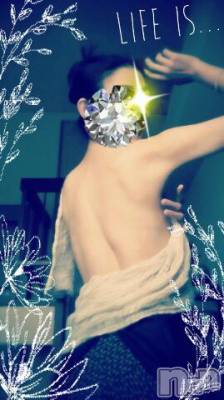 上越デリヘル 上越風俗出張アロママッサージ(ジョウエツフウゾクシュッチョウアロママッサージ) さくら☆(36)の6月5日写メブログ「同義語」