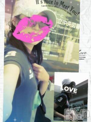 上越デリヘル 上越風俗出張アロママッサージ(ジョウエツフウゾクシュッチョウアロママッサージ) さくら☆(36)の6月8日写メブログ「朝一　返却の巻」