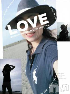 上越デリヘル 上越風俗出張アロママッサージ(ジョウエツフウゾクシュッチョウアロママッサージ) さくら☆(36)の6月9日写メブログ「そして　海」