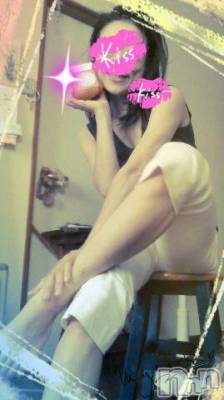 上越デリヘル 上越風俗出張アロママッサージ(ジョウエツフウゾクシュッチョウアロママッサージ) さくら☆(36)の6月9日写メブログ「サプライズお疲っ」