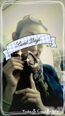 上越デリヘル 上越風俗出張アロママッサージ(ジョウエツフウゾクシュッチョウアロママッサージ) さくら☆(36)の6月9日写メブログ「The  ships  has  sailed ‥‥‥」