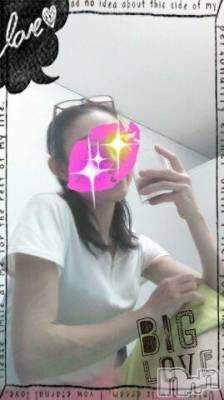 上越デリヘル 上越風俗出張アロママッサージ(ジョウエツフウゾクシュッチョウアロママッサージ) さくら☆(36)の6月19日写メブログ「愛情スムージー」