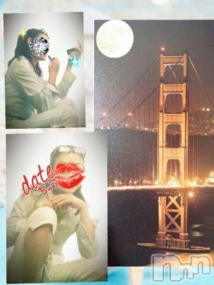 上越デリヘル 上越風俗出張アロママッサージ(ジョウエツフウゾクシュッチョウアロママッサージ) さくら☆(36)の6月20日写メブログ「Full  ❇ Moon」