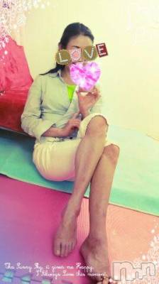 上越デリヘル 上越風俗出張アロママッサージ(ジョウエツフウゾクシュッチョウアロママッサージ) さくら☆(36)の6月21日写メブログ「Good-night (o＾・＾o)」