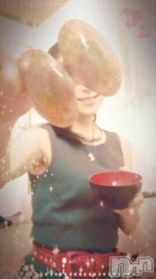 上越デリヘル 上越風俗出張アロママッサージ(ジョウエツフウゾクシュッチョウアロママッサージ) さくら☆(36)の6月22日写メブログ「後れ馳せ❇陽の目」