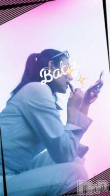 上越デリヘル 上越風俗出張アロママッサージ(ジョウエツフウゾクシュッチョウアロママッサージ) さくら☆(36)の6月22日写メブログ「サイレントキラー」