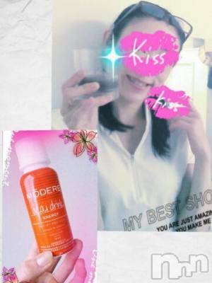 上越デリヘル 上越風俗出張アロママッサージ(ジョウエツフウゾクシュッチョウアロママッサージ) さくら☆(36)の6月23日写メブログ「逆　❇　モチベート」