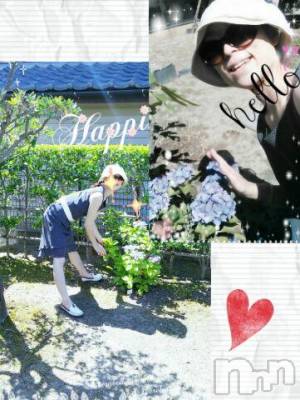 上越デリヘル 上越風俗出張アロママッサージ(ジョウエツフウゾクシュッチョウアロママッサージ) さくら☆(36)の6月29日写メブログ「素顔のままで」