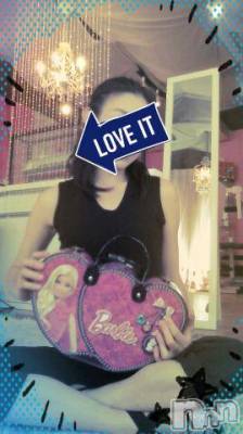 上越デリヘル 上越風俗出張アロママッサージ(ジョウエツフウゾクシュッチョウアロママッサージ) さくら☆(36)の6月29日写メブログ「中身はぁぁ‥‥?　夢っ❇」