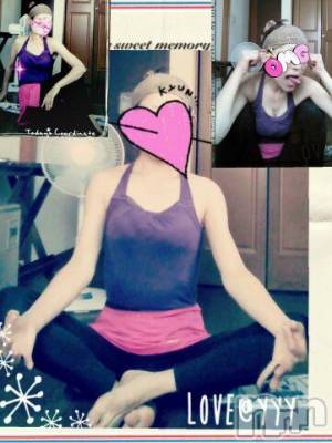 上越デリヘル 上越風俗出張アロママッサージ(ジョウエツフウゾクシュッチョウアロママッサージ) さくら☆(36)の6月30日写メブログ「癒しと　浄化のルーツ」