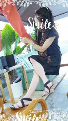 上越デリヘル 上越風俗出張アロママッサージ(ジョウエツフウゾクシュッチョウアロママッサージ) さくら☆(36)の6月30日写メブログ「ご飯ですよ」