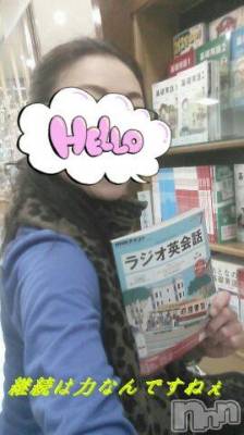 上越デリヘル 上越風俗出張アロママッサージ(ジョウエツフウゾクシュッチョウアロママッサージ) さくら☆(36)の7月5日写メブログ「これなきゃ始まんない　?」