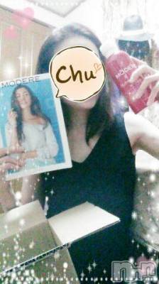 上越デリヘル 上越風俗出張アロママッサージ(ジョウエツフウゾクシュッチョウアロママッサージ) さくら☆(36)の7月6日写メブログ「Modere ～モデア～」