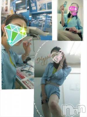 上越デリヘル 上越風俗出張アロママッサージ(ジョウエツフウゾクシュッチョウアロママッサージ) さくら☆(36)の7月6日写メブログ「メカの