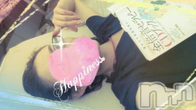 上越デリヘル 上越風俗出張アロママッサージ(ジョウエツフウゾクシュッチョウアロママッサージ) さくら☆(36)の7月7日写メブログ「胎児、羊水に浮かぶ?如く」