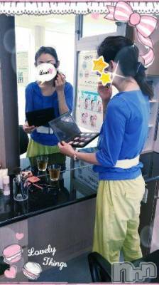 上越デリヘル 上越風俗出張アロママッサージ(ジョウエツフウゾクシュッチョウアロママッサージ) さくら☆(36)の7月16日写メブログ「ないつさんへ」